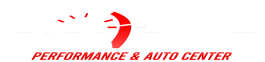 Nonstop Autorepair